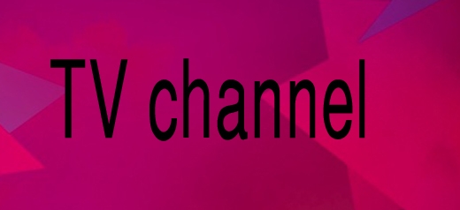 Three TV channels get notice under KCOC Act